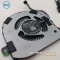 พัดลมระบายความร้อน Dell Latitude 7280 E7280 7290 7380 7390 (EG50040S1-C920-S9A)