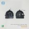 พัดลมระบายความร้อน CPU สำหรับ Dell Inspiron 3480, 3481, 5493, 5494, 3493, P120G, Latitude 3480, 3481, 3490 | DH Notebook
