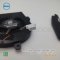 พัดลมระบายความร้อน CPU สำหรับ Dell Inspiron 3480, 3481, 5493, 5494, 3493, P120G, Latitude 3480, 3481, 3490 | DH Notebook