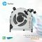 พัดลมระบายความร้อน CPU สำหรับแล็ปท็อป HP Pavilion 14-BS, 14-BW, 14Q-BU, 14Q-BY, 246 G6, 240 G6, 245 G6 (4 pin, 5V)