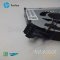 พัดลมระบายความร้อน CPU สำหรับแล็ปท็อป HP Pavilion 14-BS, 14-BW, 14Q-BU, 14Q-BY, 246 G6, 240 G6, 245 G6 (4 pin, 5V)