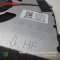 พัดลมระบายความร้อน CPU สำหรับ Lenovo V14 G2, V14 G3, V14 G4, S14 G2, IdeaPad 3-14ITL6