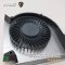 พัดลมโน๊ตบุ๊ค MSI GL65, GE65, GP65, WE65 เสีย ซ่อมด่วน! เปลี่ยนพัดลมใหม่ แก้ปัญหาความร้อน