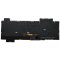 คีย์บอร์ดโน้ตบุ๊ค Asus ROG Strix Scar II GL704, GL704GW, GL704GM, PX554 รองรับไฟ Backlight รุ่นมาตรฐาน TH/US keyboard V170162G