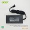 สายชาร์จ Adapter Acer 230W รองรับ Acer Nitro AN515, Predator Helios PH315, Aspire VX5, Triton PT515, PH317, NITRO 5 Series และรุ่นอื่น ๆ