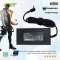 สายชาร์จ Adapter Acer 230W รองรับ Acer Nitro AN515, Predator Helios PH315, Aspire VX5, Triton PT515, PH317, NITRO 5 Series และรุ่นอื่น ๆ
