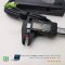 สายชาร์จ Adapter Acer 230W รองรับ Acer Nitro AN515, Predator Helios PH315, Aspire VX5, Triton PT515, PH317, NITRO 5 Series และรุ่นอื่น ๆ