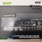 สายชาร์จ Adapter Acer 230W รองรับ Acer Nitro AN515, Predator Helios PH315, Aspire VX5, Triton PT515, PH317, NITRO 5 Series และรุ่นอื่น ๆ