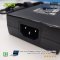 สายชาร์จ Adapter Acer 230W รองรับ Acer Nitro AN515, Predator Helios PH315, Aspire VX5, Triton PT515, PH317, NITRO 5 Series และรุ่นอื่น ๆ
