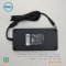 สายชาร์จ Adapter Dell Alienware M15x M17x R2 R3 R4 M18x Precision M6400 M6600 M6800 Latitude E7240 E7440 Inspiron 5150 5160 Vostro 3360 รองรับแรงดันไฟ 240W หัวเสียบ 7.4x5.0 มม.