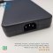 สายชาร์จ Adapter Dell Alienware M15x M17x R2 R3 R4 M18x Precision M6400 M6600 M6800 Latitude E7240 E7440 Inspiron 5150 5160 Vostro 3360 รองรับแรงดันไฟ 240W หัวเสียบ 7.4x5.0 มม.