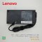 สายชาร์จ Lenovo 300W รุ่น Legion 5, Legion 7, Legion Pro 5i, IdeaPad Pro 5/5i, Yoga AIO 7, ThinkPad R9000P, R9000K, Y9000X, RTX 3050, 4060, 4070, 4080