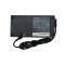 สายชาร์จ Lenovo 300W รุ่น Legion 5, Legion 7, Legion Pro 5i, IdeaPad Pro 5/5i, Yoga AIO 7, ThinkPad R9000P, R9000K, Y9000X, RTX 3050, 4060, 4070, 4080