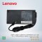 สายชาร์จ Lenovo 300W รุ่น Legion 5, Legion 7, Legion Pro 5i, IdeaPad Pro 5/5i, Yoga AIO 7, ThinkPad R9000P, R9000K, Y9000X, RTX 3050, 4060, 4070, 4080