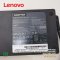สายชาร์จ Lenovo 300W รุ่น Legion 5, Legion 7, Legion Pro 5i, IdeaPad Pro 5/5i, Yoga AIO 7, ThinkPad R9000P, R9000K, Y9000X, RTX 3050, 4060, 4070, 4080