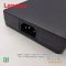 สายชาร์จ Lenovo 300W รุ่น Legion 5, Legion 7, Legion Pro 5i, IdeaPad Pro 5/5i, Yoga AIO 7, ThinkPad R9000P, R9000K, Y9000X, RTX 3050, 4060, 4070, 4080