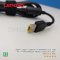 สายชาร์จ Lenovo 300W รุ่น Legion 5, Legion 7, Legion Pro 5i, IdeaPad Pro 5/5i, Yoga AIO 7, ThinkPad R9000P, R9000K, Y9000X, RTX 3050, 4060, 4070, 4080