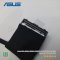สายแพรจอ LCD LED Flex Video Screen Cable สำหรับ Asus N56, N56D, N56DP, N56DY, N56V, N56VB, N56VJ, N56VM, N56VV, N56VZ รองรับ eDP 40 Pin