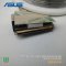 สายแพรจอ LCD LED Flex Video Screen Cable สำหรับ Asus N56, N56D, N56DP, N56DY, N56V, N56VB, N56VJ, N56VM, N56VV, N56VZ รองรับ eDP 40 Pin