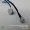 สายแพรจอ LCD LED Flex Video Screen Cable สำหรับ Asus N56, N56D, N56DP, N56DY, N56V, N56VB, N56VJ, N56VM, N56VV, N56VZ รองรับ eDP 40 Pin