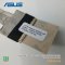 สายแพรจอ LCD LED Flex Video Screen Cable สำหรับ Asus N56, N56D, N56DP, N56DY, N56V, N56VB, N56VJ, N56VM, N56VV, N56VZ รองรับ eDP 40 Pin