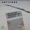 สายแพรจอ LCD 14" FHD eDP 30 พิน สำหรับ Dell Latitude E7440, E7450 - สายแพร DC02C007S00, RK5DW, ZBU10