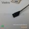 สายแพรจอ LCD Dell Vostro 14-5000, 14-5459, V5459, P68G (Non-Touch) พร้อม P/N DD0AM8LC010, DD0AM8LC000, 0D85J3, D85J3 | คุณภาพสูง เชื่อมต่อ eDP 30 pin