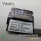 สายแพรจอ LCD Dell Vostro 14-5000, 14-5459, V5459, P68G (Non-Touch) พร้อม P/N DD0AM8LC010, DD0AM8LC000, 0D85J3, D85J3 | คุณภาพสูง เชื่อมต่อ eDP 30 pin