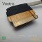 สายแพรจอ LCD Dell Vostro 14-5000, 14-5459, V5459, P68G (Non-Touch) พร้อม P/N DD0AM8LC010, DD0AM8LC000, 0D85J3, D85J3 | คุณภาพสูง เชื่อมต่อ eDP 30 pin