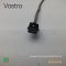 สายแพรจอ eDP 40 Pin สำหรับ DELL VOSTRO 14 5000, Vostro 5459, V5459, Vostro 14 P68G - สายแพรคุณภาพสูง รองรับรุ่น DELL VOSTRO
