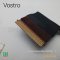สายแพรจอ eDP 40 Pin สำหรับ DELL VOSTRO 14 5000, Vostro 5459, V5459, Vostro 14 P68G - สายแพรคุณภาพสูง รองรับรุ่น DELL VOSTRO