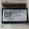 สายแพรจอ eDP 40 Pin สำหรับ DELL VOSTRO 14 5000, Vostro 5459, V5459, Vostro 14 P68G - สายแพรคุณภาพสูง รองรับรุ่น DELL VOSTRO