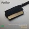 สายแพรจอ LVDS LCD LED HP Pavilion 15-A, 15-AB, 15-AB010NR, 15-AB020NR, 15-AB023CL รองรับการใช้งานกับ HP ซีรีย์ 15-AB หลากหลายรุ่น สินค้าคุณภาพพร้อมเชื่อมต่อหน้าจอได้อย่างลงตัว