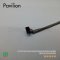 สายแพรจอ LVDS LCD LED HP Pavilion 15-A, 15-AB, 15-AB010NR, 15-AB020NR, 15-AB023CL รองรับการใช้งานกับ HP ซีรีย์ 15-AB หลากหลายรุ่น สินค้าคุณภาพพร้อมเชื่อมต่อหน้าจอได้อย่างลงตัว
