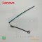 สายแพรจอ LCD Video Flex Cable สำหรับ Lenovo S14 G2, V14 G2, IdeaPad 14sITL, V14 G3 และรุ่นอื่นๆ | P/N DC02C00QX10, 5C10S30216