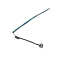 สายแพรจอ LCD Video Flex Cable สำหรับ Lenovo S14 G2, V14 G2, IdeaPad 14sITL, V14 G3 และรุ่นอื่นๆ | P/N DC02C00QX10, 5C10S30216