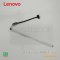 สายแพรจอ LCD Video Flex Cable สำหรับ Lenovo S14 G2, V14 G2, IdeaPad 14sITL, V14 G3 และรุ่นอื่นๆ | P/N DC02C00QX10, 5C10S30216