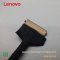 สายแพรจอ LCD Video Flex Cable สำหรับ Lenovo S14 G2, V14 G2, IdeaPad 14sITL, V14 G3 และรุ่นอื่นๆ | P/N DC02C00QX10, 5C10S30216