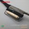 สายแพรจอ LCD Video Flex Cable สำหรับ Lenovo S14 G2, V14 G2, IdeaPad 14sITL, V14 G3 และรุ่นอื่นๆ | P/N DC02C00QX10, 5C10S30216
