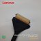 สายแพรจอ EDP Video Cable FHD 30pin สำหรับ Lenovo S145-15, IdeaPad S145-15, DC020023A10, DC020023A00, DC020023A20
