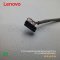 สายแพรจอ EDP Video Cable FHD 30pin สำหรับ Lenovo S145-15, IdeaPad S145-15, DC020023A10, DC020023A00, DC020023A20