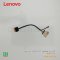สายแพรจอ LCD Lenovo สำหรับ Ideapad 530S-14IKB, Air 14IKBR, Xiaoxin Air 14ARR, 14IWL - P/N: DC02001ZJ20, DC02C00G200, DC02001ZJ10