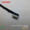 สายแพรจอ LCD Lenovo สำหรับ Ideapad 530S-14IKB, Air 14IKBR, Xiaoxin Air 14ARR, 14IWL - P/N: DC02001ZJ20, DC02C00G200, DC02001ZJ10