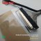 สายแพรจอ LCD Lenovo สำหรับ Ideapad 530S-14IKB, Air 14IKBR, Xiaoxin Air 14ARR, 14IWL - P/N: DC02001ZJ20, DC02C00G200, DC02001ZJ10