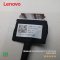 สายแพรจอ LCD Lenovo สำหรับ Ideapad 530S-14IKB, Air 14IKBR, Xiaoxin Air 14ARR, 14IWL - P/N: DC02001ZJ20, DC02C00G200, DC02001ZJ10