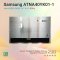 จอแสดงผล Samsung ATNA40YK01-1 OLED 14.0 นิ้ว สำหรับ Lenovo ThinkPad X1 Carbon 10th Gen, T14s Gen 3 (SDC4152)