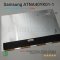 จอแสดงผล Samsung ATNA40YK01-1 OLED 14.0 นิ้ว สำหรับ Lenovo ThinkPad X1 Carbon 10th Gen, T14s Gen 3 (SDC4152)