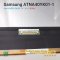 จอแสดงผล Samsung ATNA40YK01-1 OLED 14.0 นิ้ว สำหรับ Lenovo ThinkPad X1 Carbon 10th Gen, T14s Gen 3 (SDC4152)