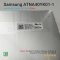 จอแสดงผล Samsung ATNA40YK01-1 OLED 14.0 นิ้ว สำหรับ Lenovo ThinkPad X1 Carbon 10th Gen, T14s Gen 3 (SDC4152)