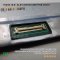 อะไหล่หน้าจอ LCD 15.6" นิ้ว 30 pin N156BGA-E53 สำหรับ HP Probook 450 G8 และ 450 G9 ความละเอียด WXGA 1366x768 Innolux CMN1500